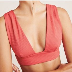 TAVIK ALI BIKINI TOP